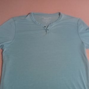 Light weight T - Free with Jean purchase